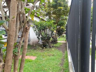 Foto 20 de VENTA de CASAS en BOGOTA