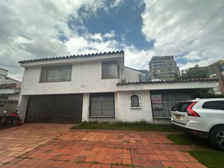 Foto 26 de VENTA de CASAS en BOGOTA
