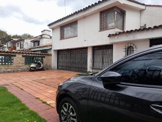 Foto 21 de VENTA de CASAS en BOGOTA