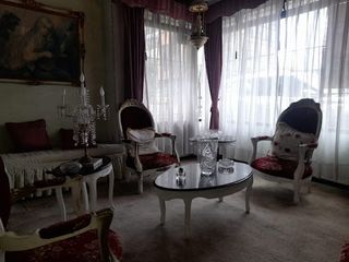 Foto 1 de VENTA de CASAS en BOGOTA