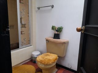 Foto 10 de VENTA de CASAS en BOGOTA