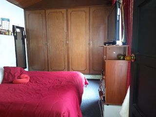 Foto 9 de VENTA de CASAS en BOGOTA