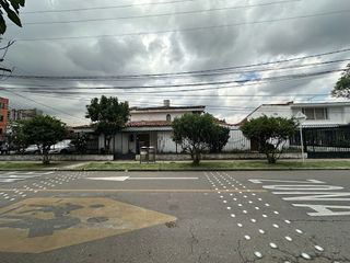 Foto 27 de VENTA de CASAS en BOGOTA