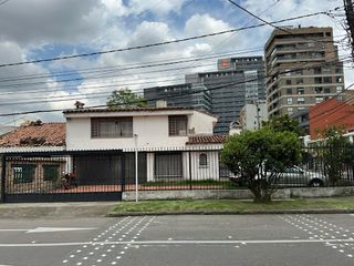 Foto 23 de VENTA de CASAS en BOGOTA