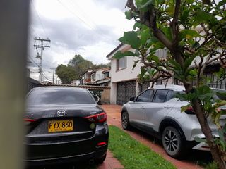 Foto 19 de VENTA de CASAS en BOGOTA