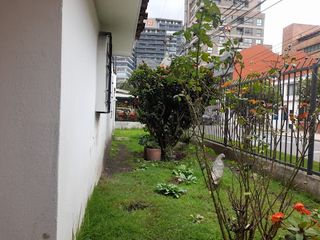 Foto 18 de VENTA de CASAS en BOGOTA