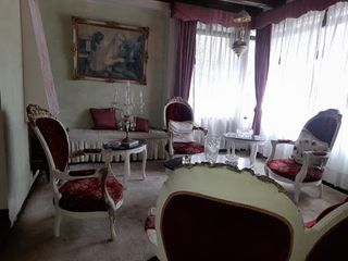 Foto 2 de VENTA de CASAS en BOGOTA