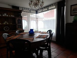 Foto 3 de VENTA de CASAS en BOGOTA