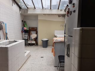 Foto 12 de VENTA de CASAS en BOGOTA