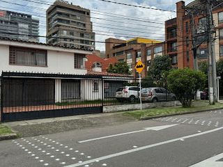 Foto 25 de VENTA de CASAS en BOGOTA