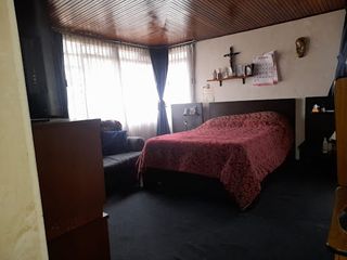 Foto 8 de VENTA de CASAS en BOGOTA