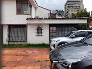Foto 22 de VENTA de CASAS en BOGOTA