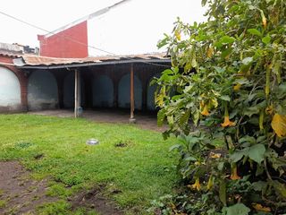 Foto 15 de VENTA de CASAS en BOGOTA