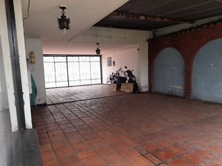 Foto 13 de VENTA de CASAS en BOGOTA