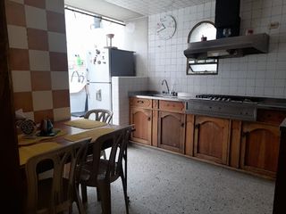 Foto 4 de VENTA de CASAS en BOGOTA