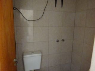 Foto 3 de BÂº Estacion Flores, se vende excelente propiedad