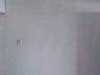 Foto 12 de BÂº Estacion Flores, se vende excelente propiedad