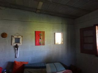 Foto 6 de BÂº Estacion Flores, se vende excelente propiedad