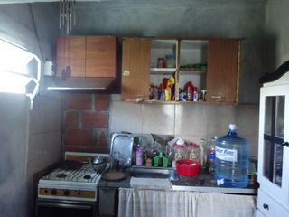 Foto 5 de BÂº Estacion Flores, se vende excelente propiedad