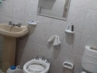 Foto 18 de BÂº Estacion Flores, se vende excelente propiedad