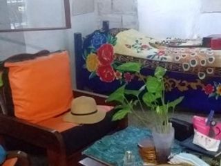 Foto 10 de BÂº Estacion Flores, se vende excelente propiedad
