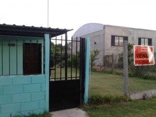 Foto 7 de BÂº Estacion Flores, se vende excelente propiedad