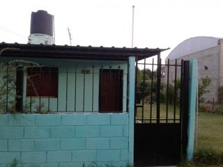 Foto 8 de BÂº Estacion Flores, se vende excelente propiedad
