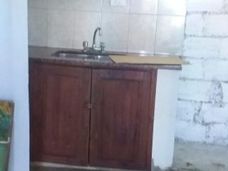 Foto 11 de BÂº Estacion Flores, se vende excelente propiedad