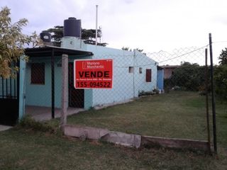 Foto 9 de BÂº Estacion Flores, se vende excelente propiedad