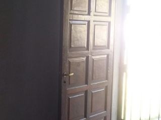 Foto 20 de BÂº Estacion Flores, se vende excelente propiedad