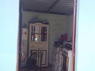 Foto 14 de BÂº Estacion Flores, se vende excelente propiedad