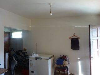 Foto 4 de BÂº Estacion Flores, se vende excelente propiedad