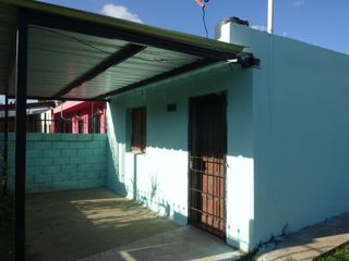 Foto 1 de BÂº Estacion Flores, se vende excelente propiedad