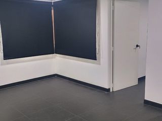 Foto 1 de apartamento en arriendo en ciudad berna. Cod A5035104