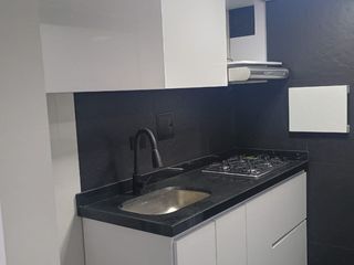 Foto 9 de apartamento en arriendo en ciudad berna. Cod A5035104