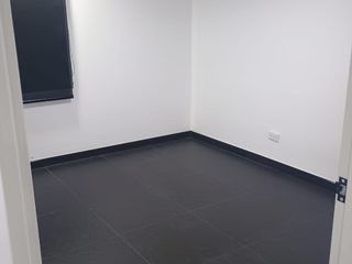 Foto 3 de apartamento en arriendo en ciudad berna. Cod A5035104
