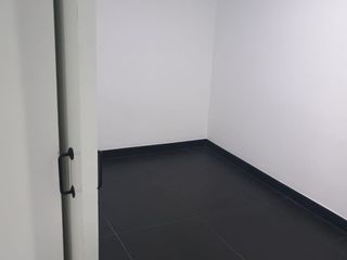 Foto 2 de apartamento en arriendo en ciudad berna. Cod A5035104