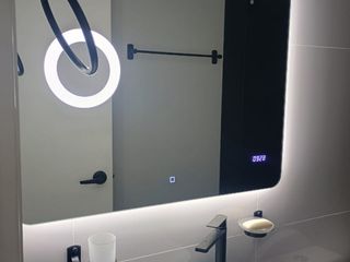 Foto 8 de apartamento en arriendo en ciudad berna. Cod A5035104