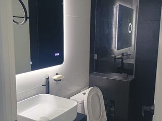 Foto 6 de apartamento en arriendo en ciudad berna. Cod A5035104