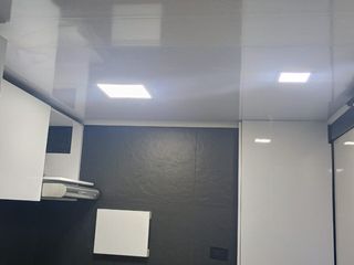 Foto 5 de apartamento en arriendo en ciudad berna. Cod A5035104