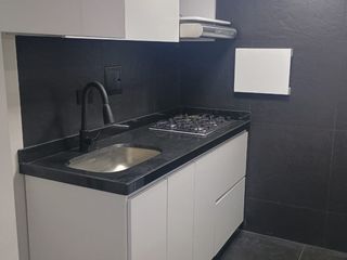 Foto 10 de apartamento en arriendo en ciudad berna. Cod A5035104