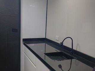 Foto 7 de apartamento en arriendo en ciudad berna. Cod A5035104