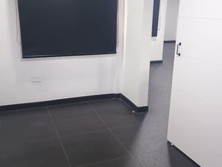 Foto 4 de apartamento en arriendo en ciudad berna. Cod A5035104