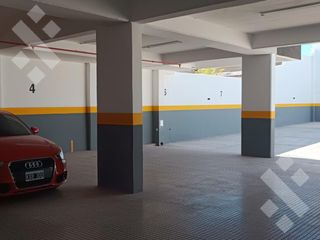 VENTA DEPARTAMENTO 1 DORM.  SAN MARINO X - CIPOLLETTI