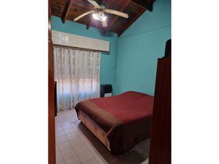 CASA EN DOLORES