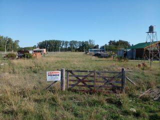 Foto 1 de LOTE EN Bº LAS RETAMAS