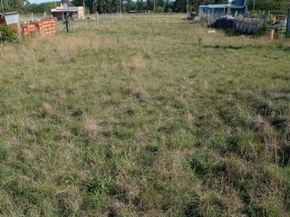 Foto 5 de LOTE EN Bº LAS RETAMAS
