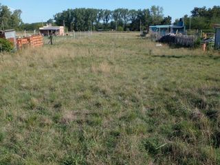 Foto 4 de LOTE EN Bº LAS RETAMAS