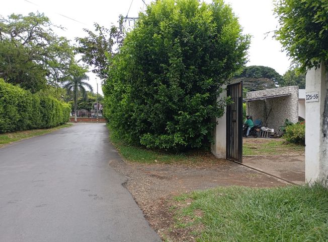 House for rent in Cali