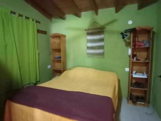 Casa en venta - 3 Dormitorios 2 Baños - 800Mts2 - Miramar